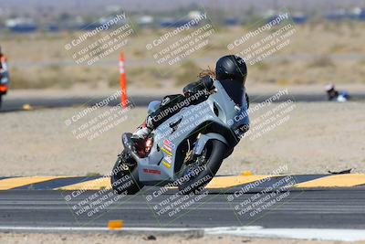 media/Mar-24-2025-Moto Forza (Mon) [[57ce5c5cff]]/3-Beginner Group/Session 2 (Turn 11)/